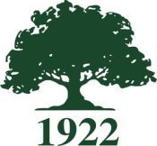 Mayfair Country Club Logo